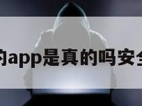 查定位的app是真的吗安全吗苹果